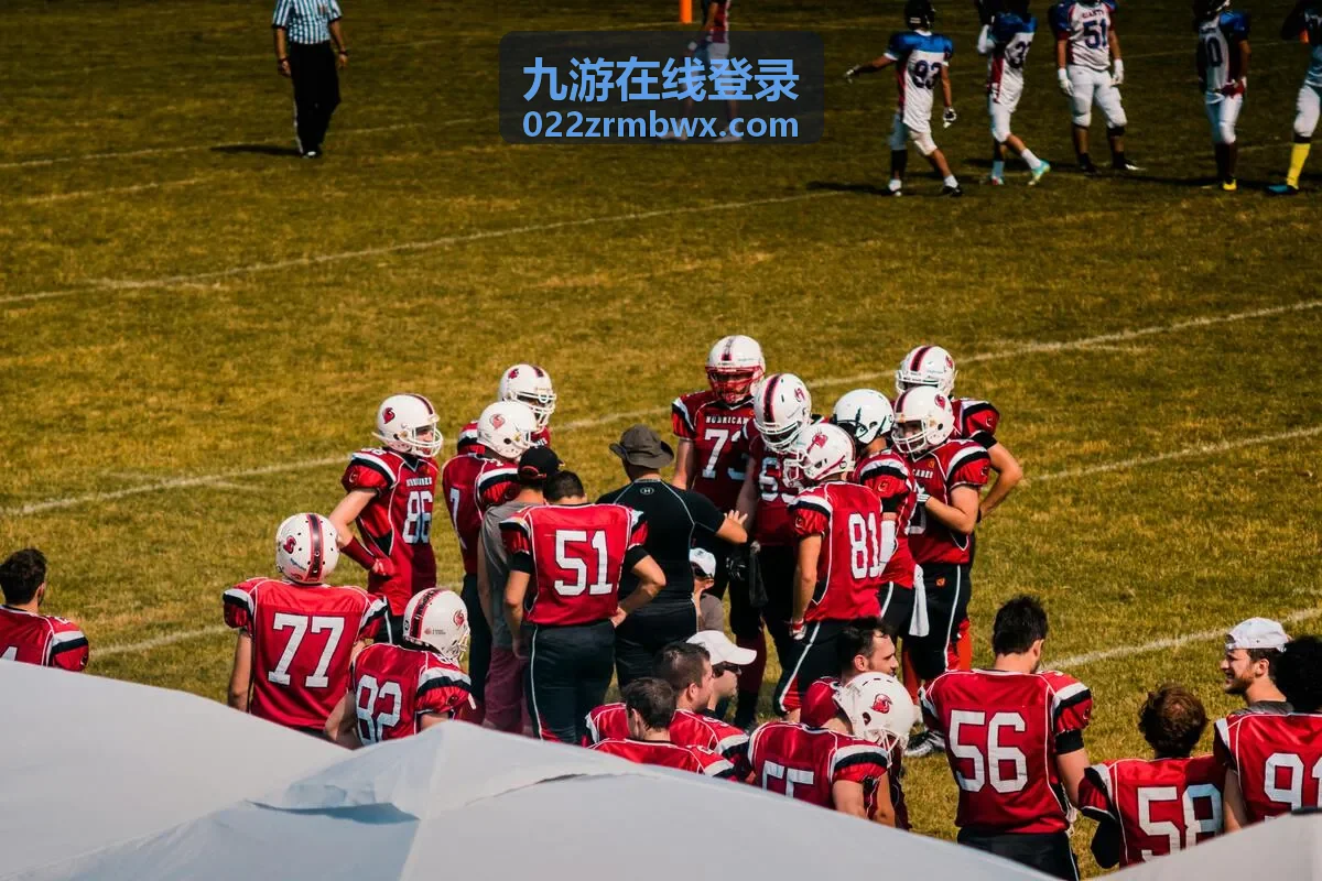 九游在线登录入口与账号操作示意图