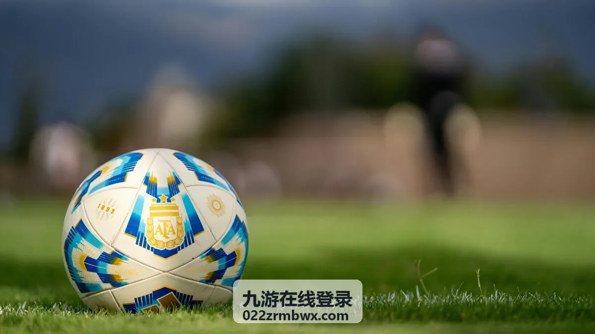 九游在线登录常见问题排查示意图